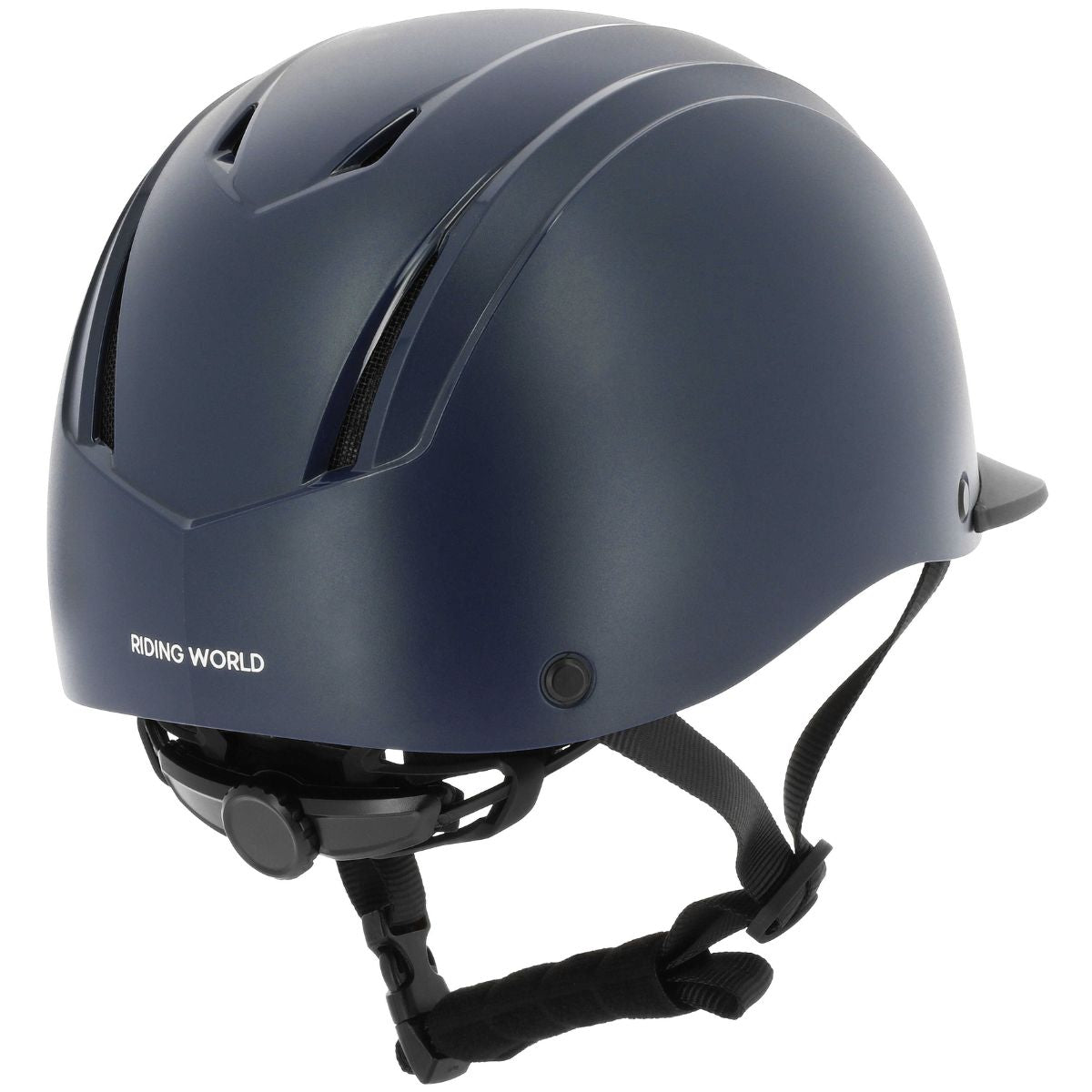 Casque-Topy-RIDING-WORLD-9