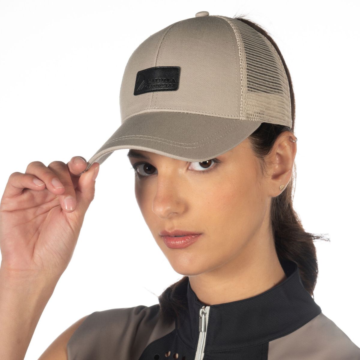 Casquette-Amalfi-1