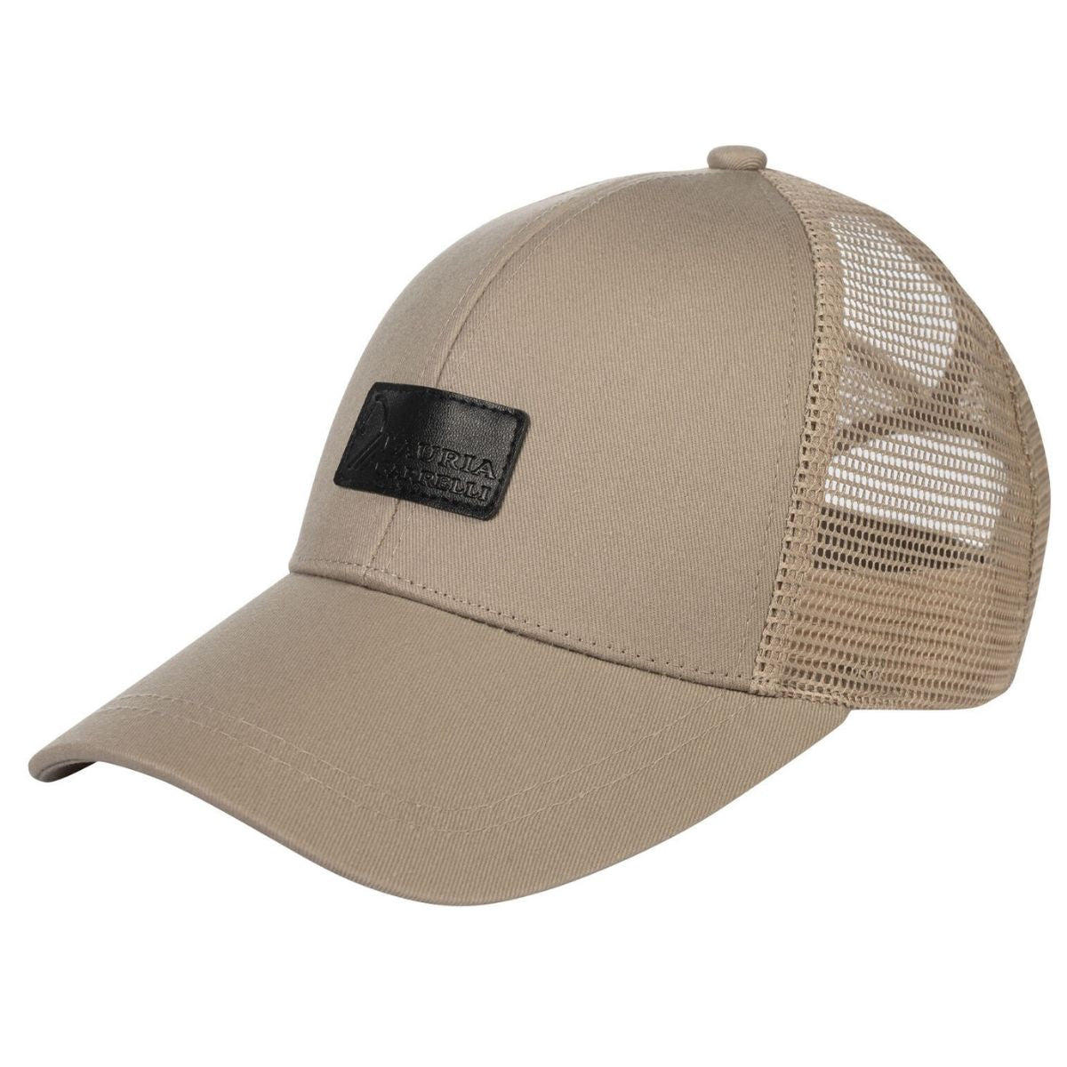 Casquette-Amalfi-2