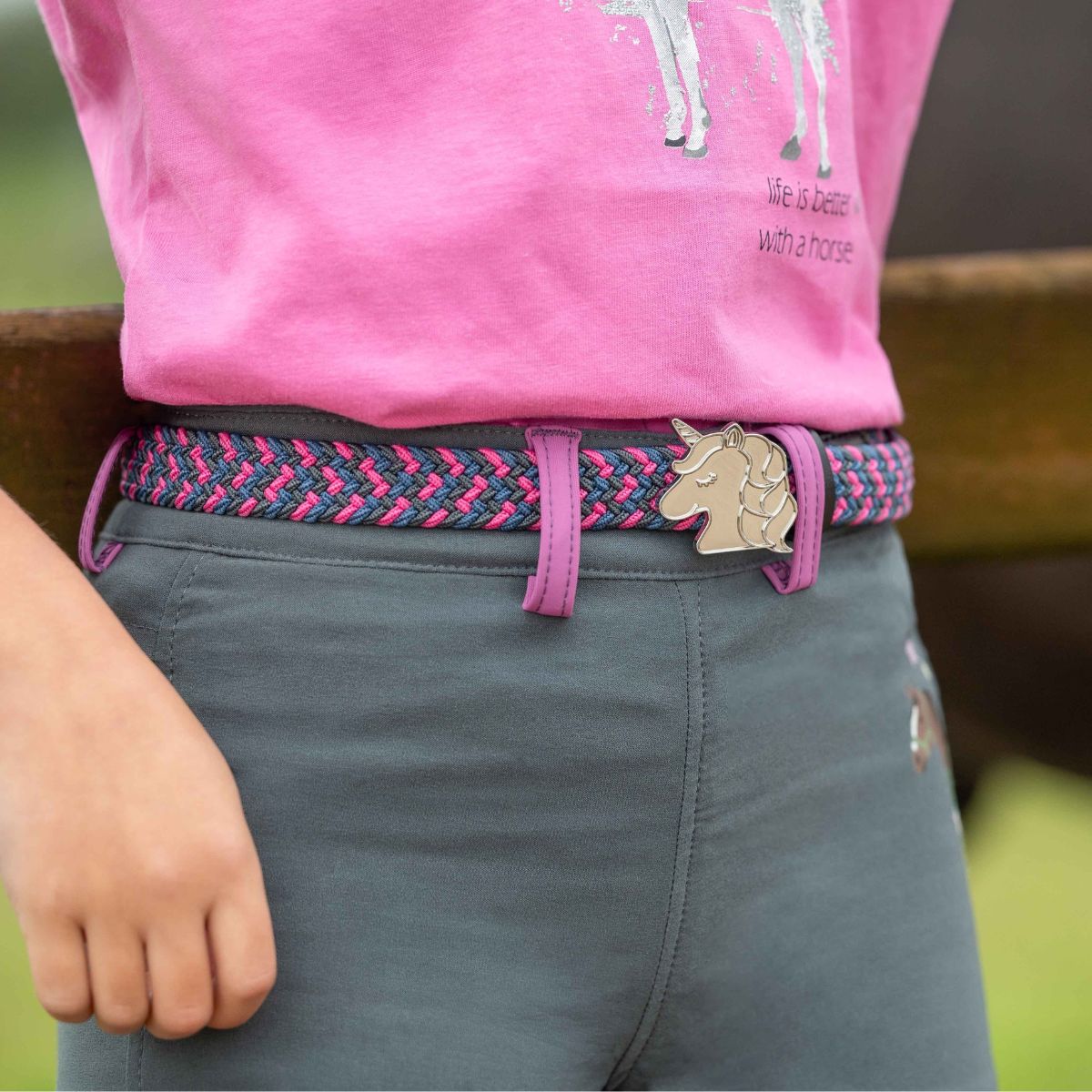 Ceinture-elastique-Enfant-Claire-1