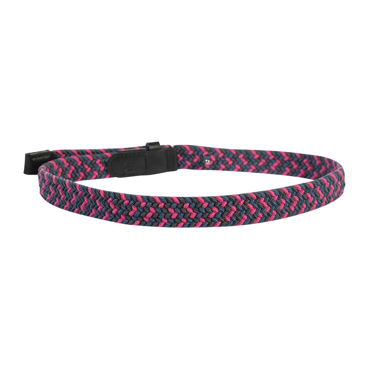 Ceinture-elastique-Enfant-Claire-3