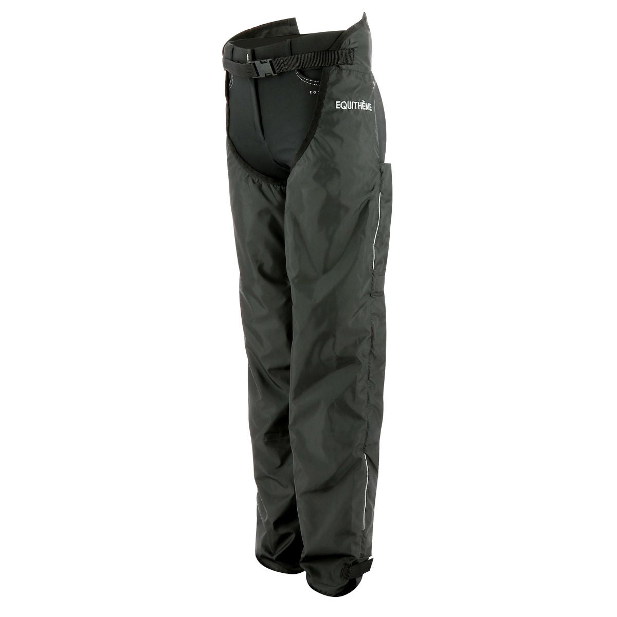 Chaps EQUITHÈME - Imperméable