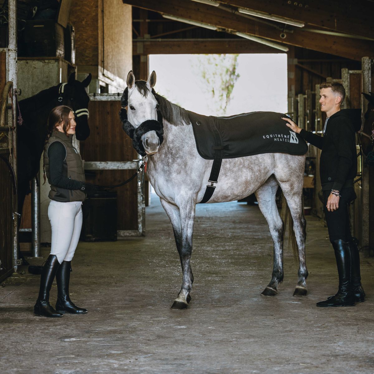 Chauffe-dos-EQUITHEME-Heated-1