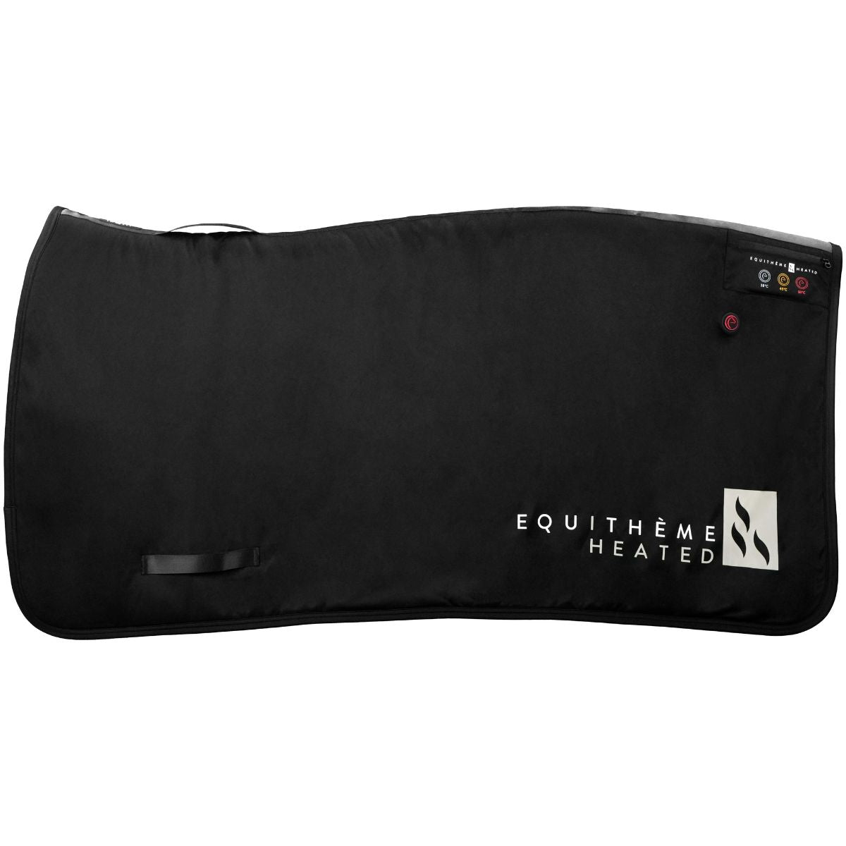 Chauffe-dos-EQUITHEME-Heated-2