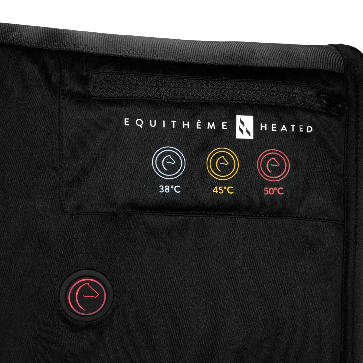 Chauffe-dos-EQUITHEME-Heated-3