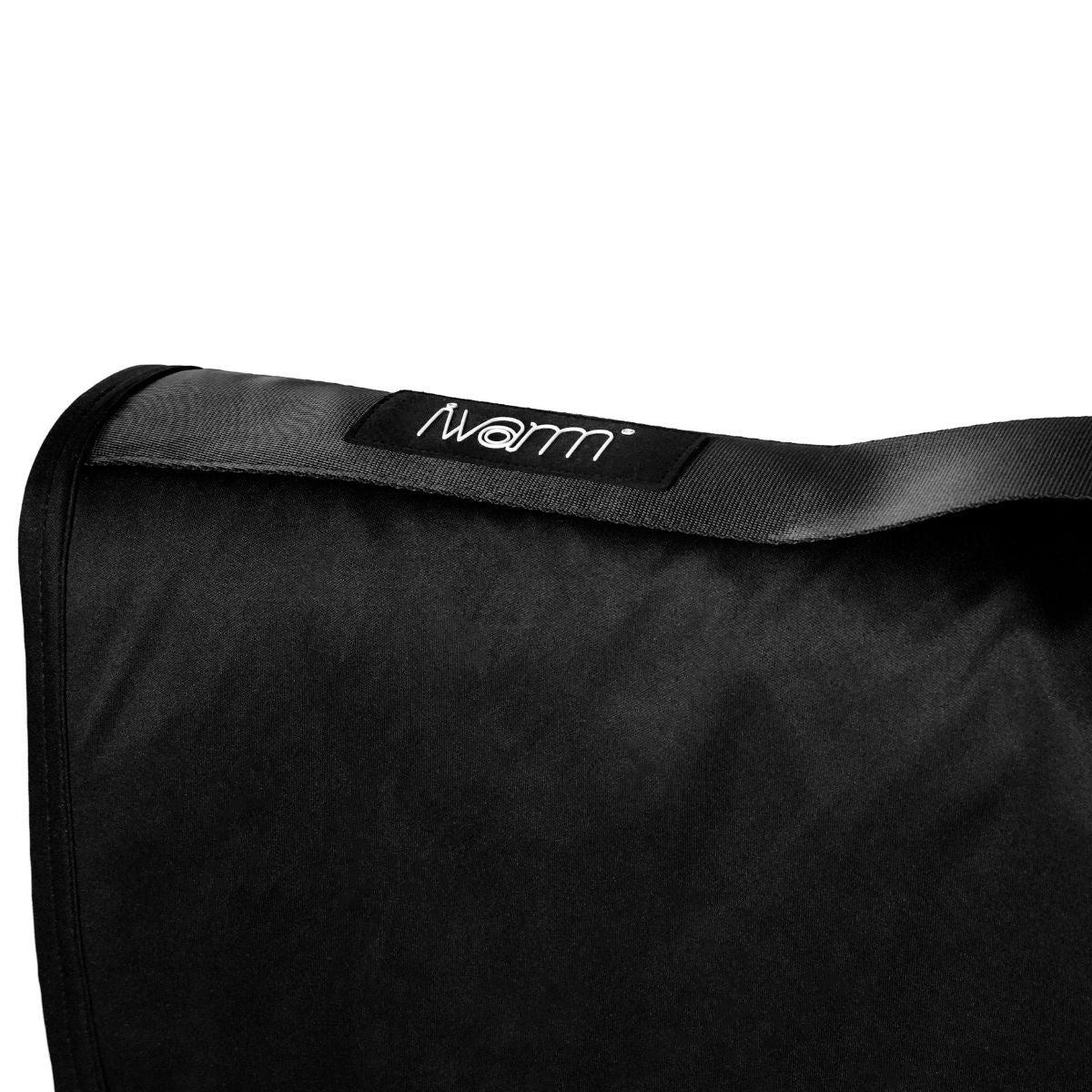 Chauffe-dos-EQUITHEME-Heated-4