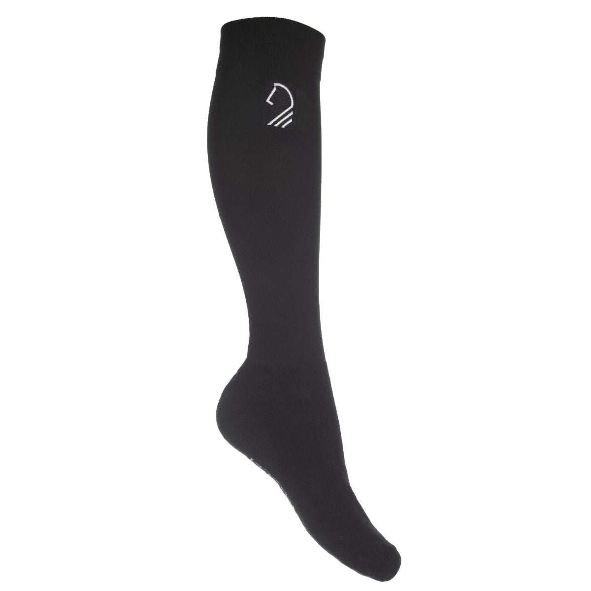 Chaussettes-Amalfi-3