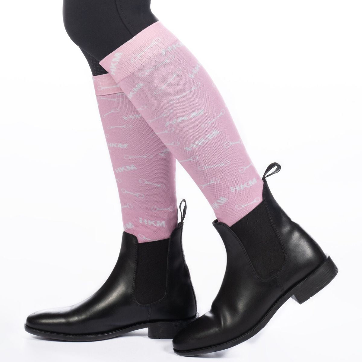 Chaussettes-Mellow-3