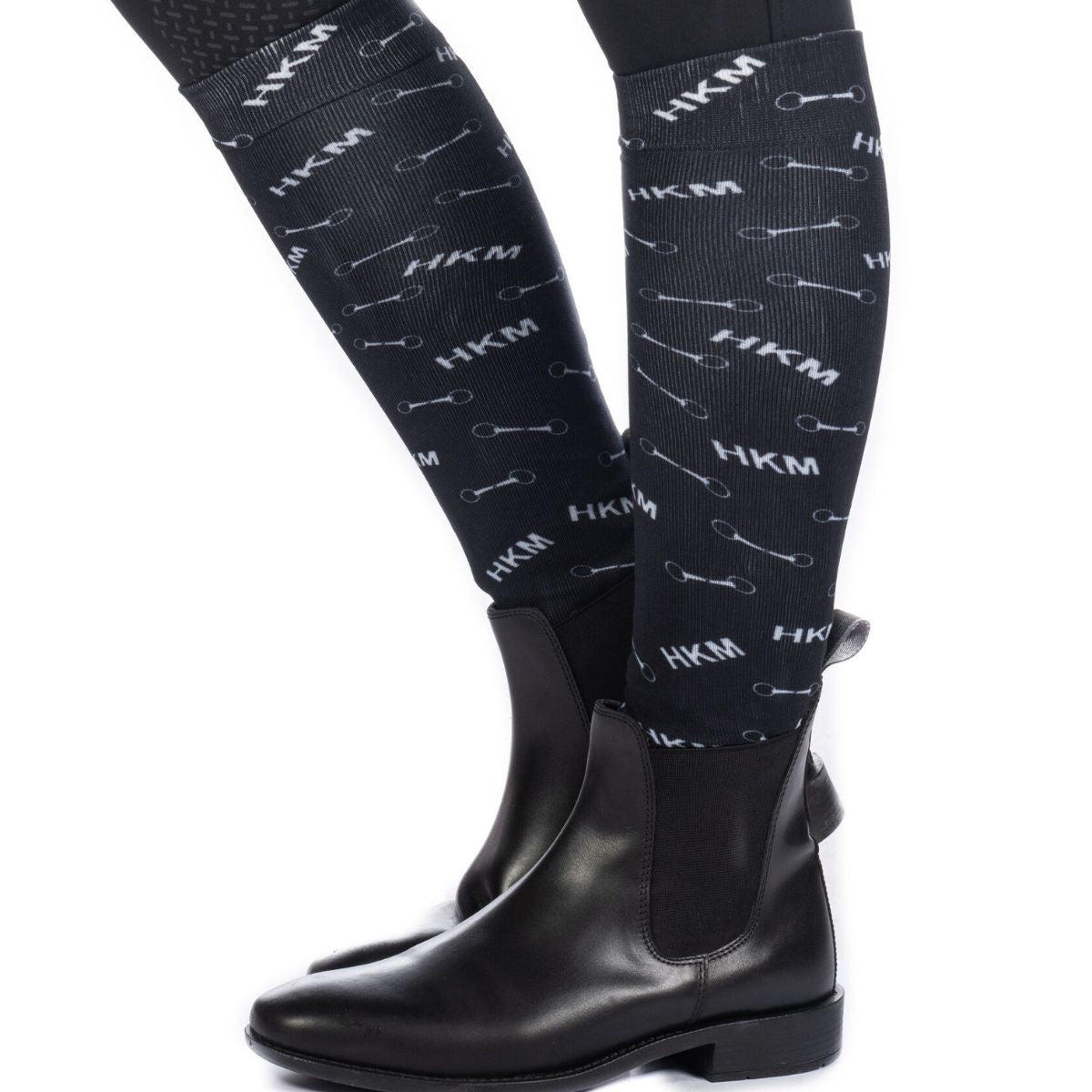 Chaussettes-Mellow-5
