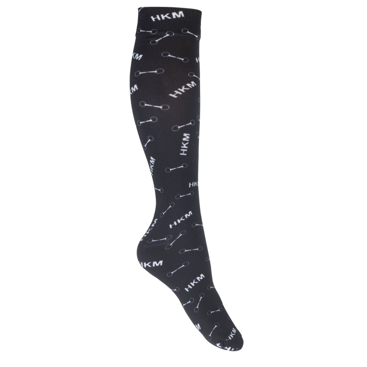 Chaussettes-Mellow-6