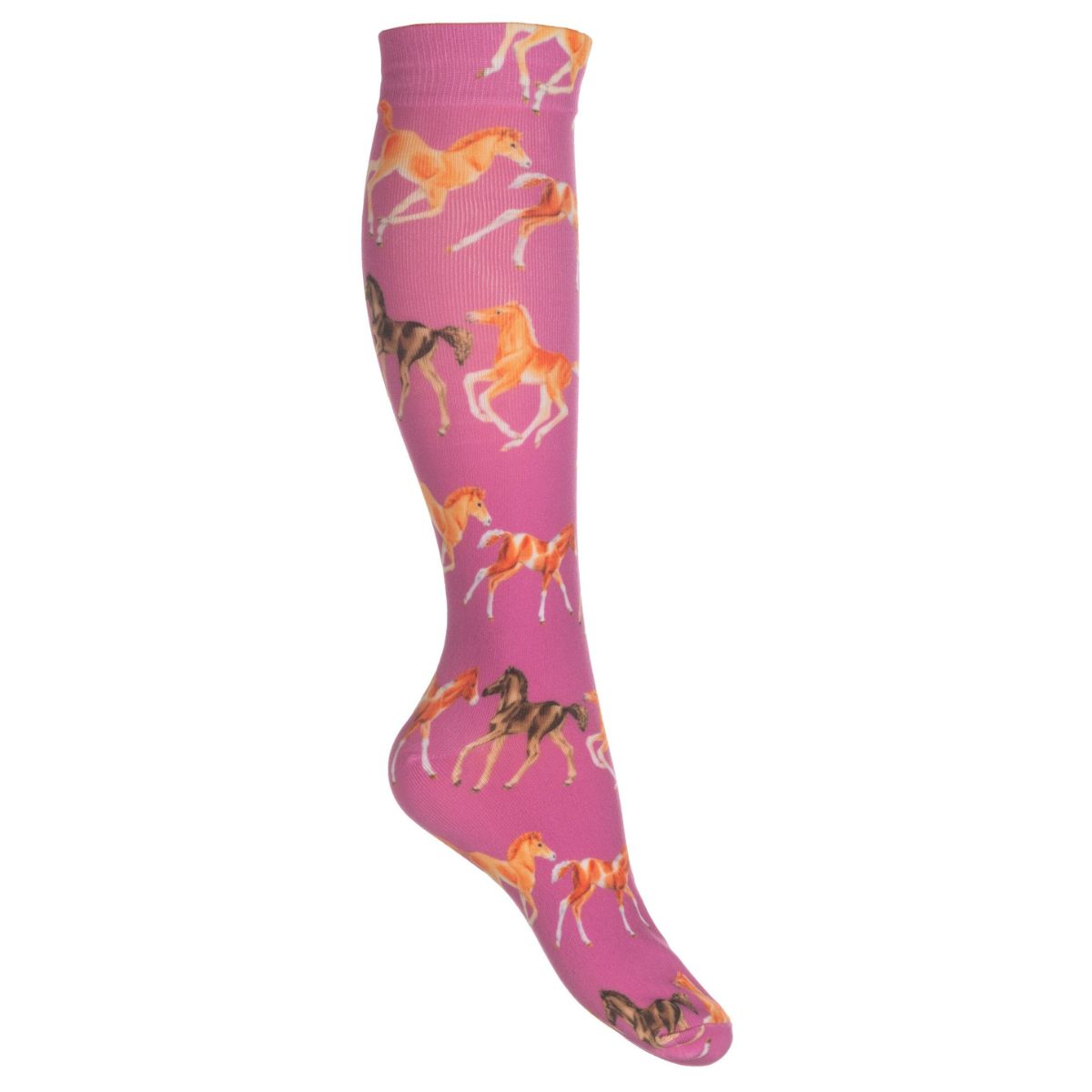 Chaussettes-Pony-Club-2