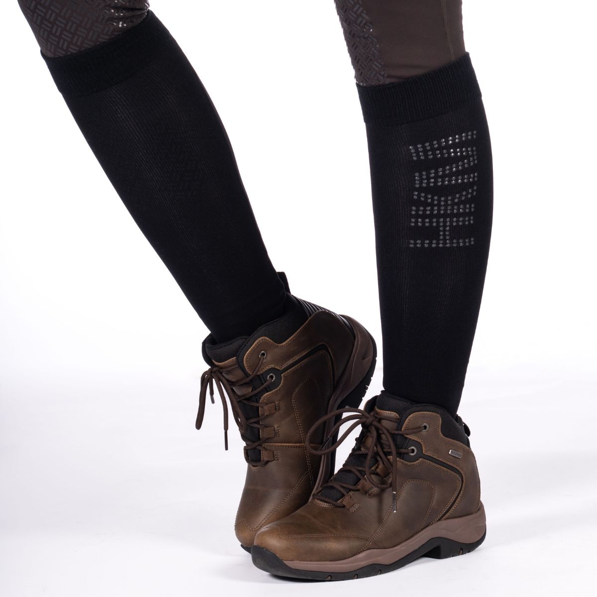 Chaussures-de-travail-Explorer-1