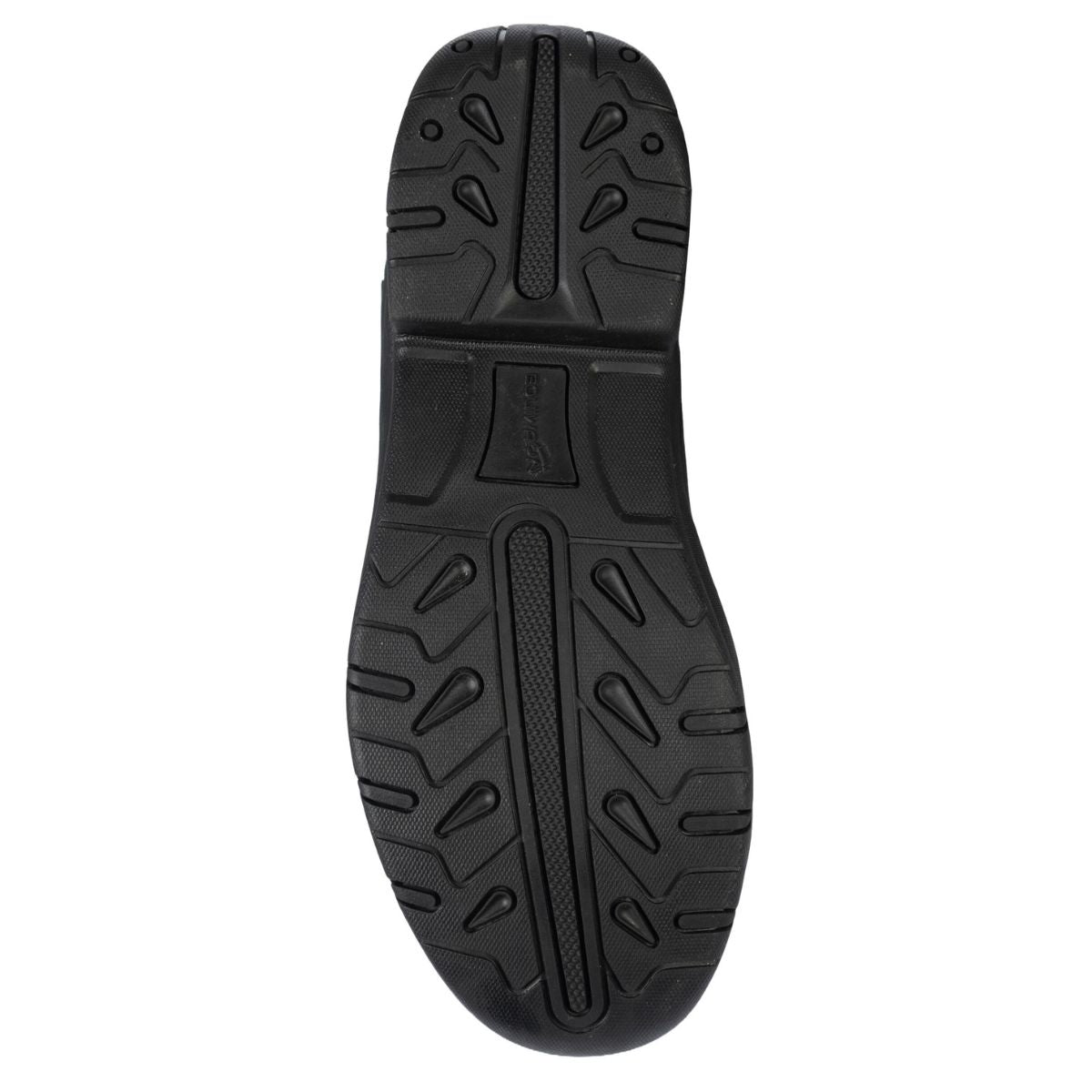 Chaussures-de-travail-Explorer-4