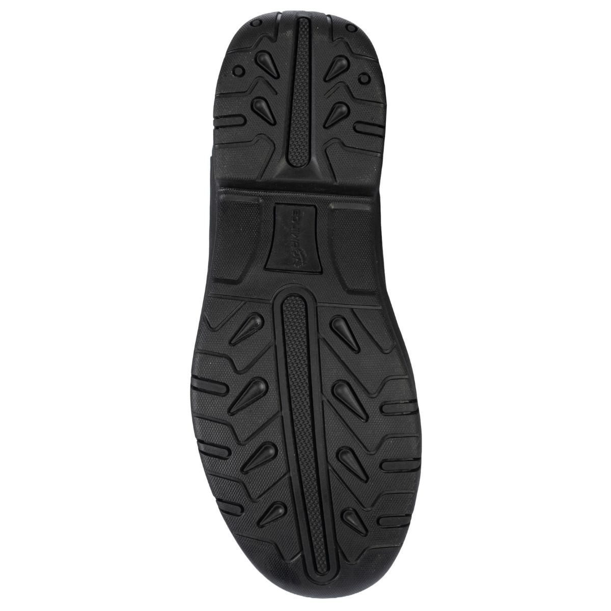 Chaussures-de-travail-Explorer-7