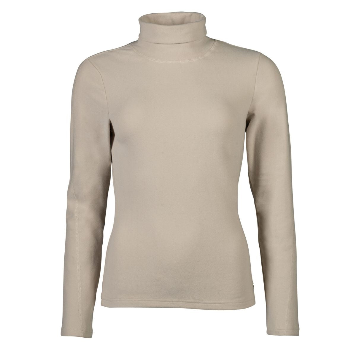 Chemise-a-col-roule-Eva-1