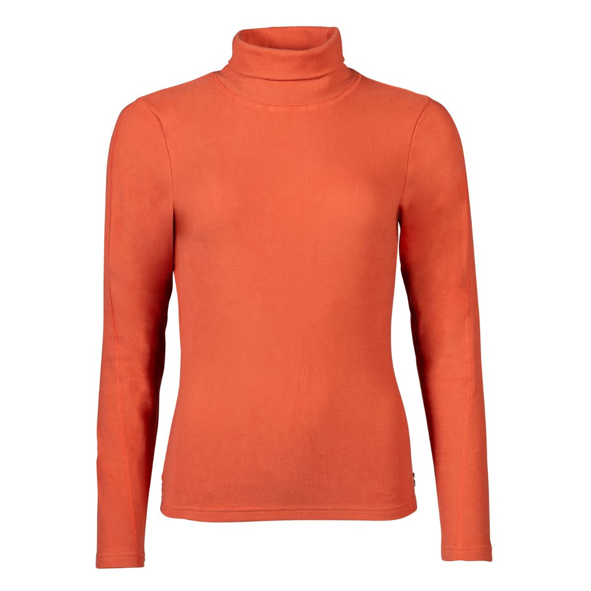 Chemise-a-col-roule-Eva-6