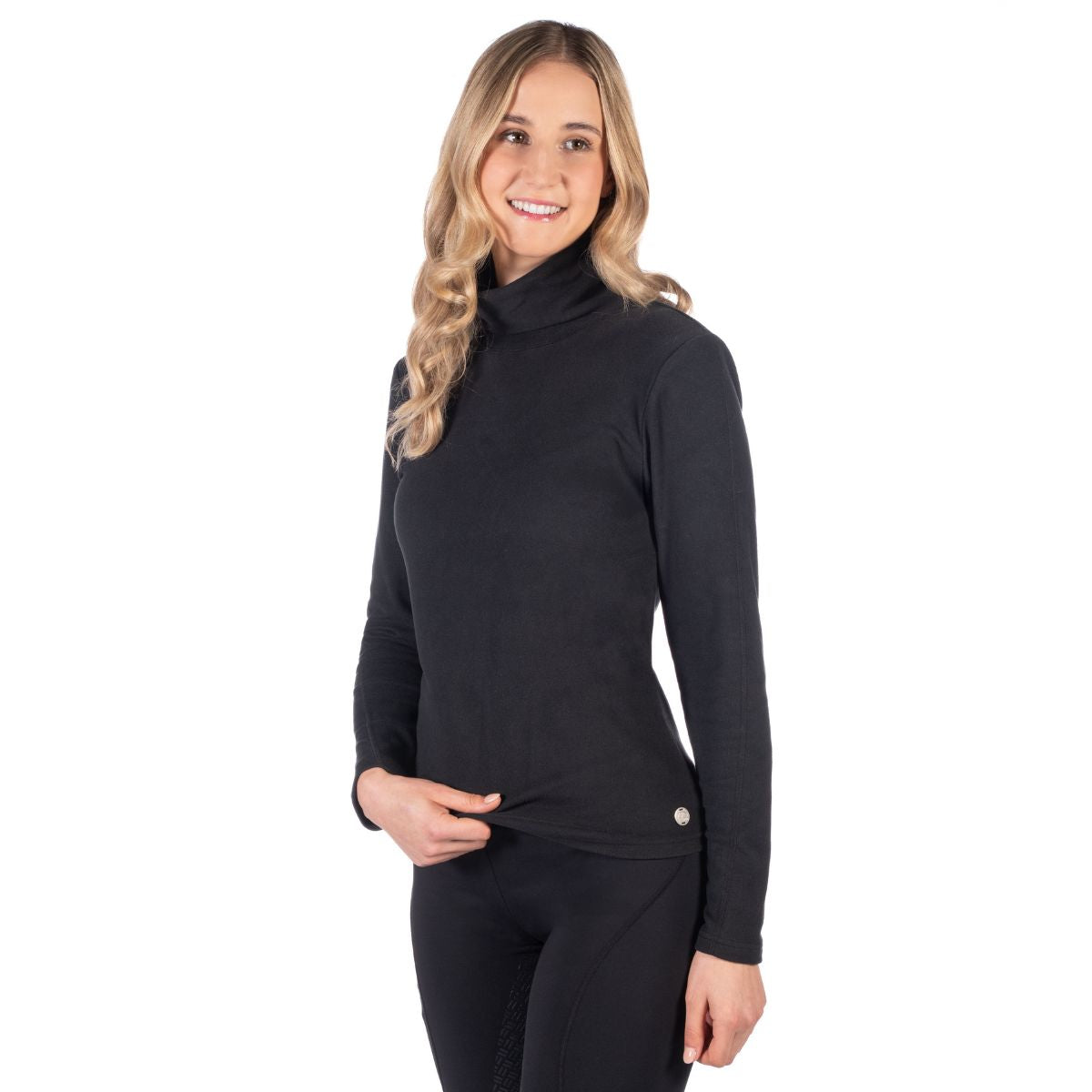 Chemise-a-col-roule-Eva-7