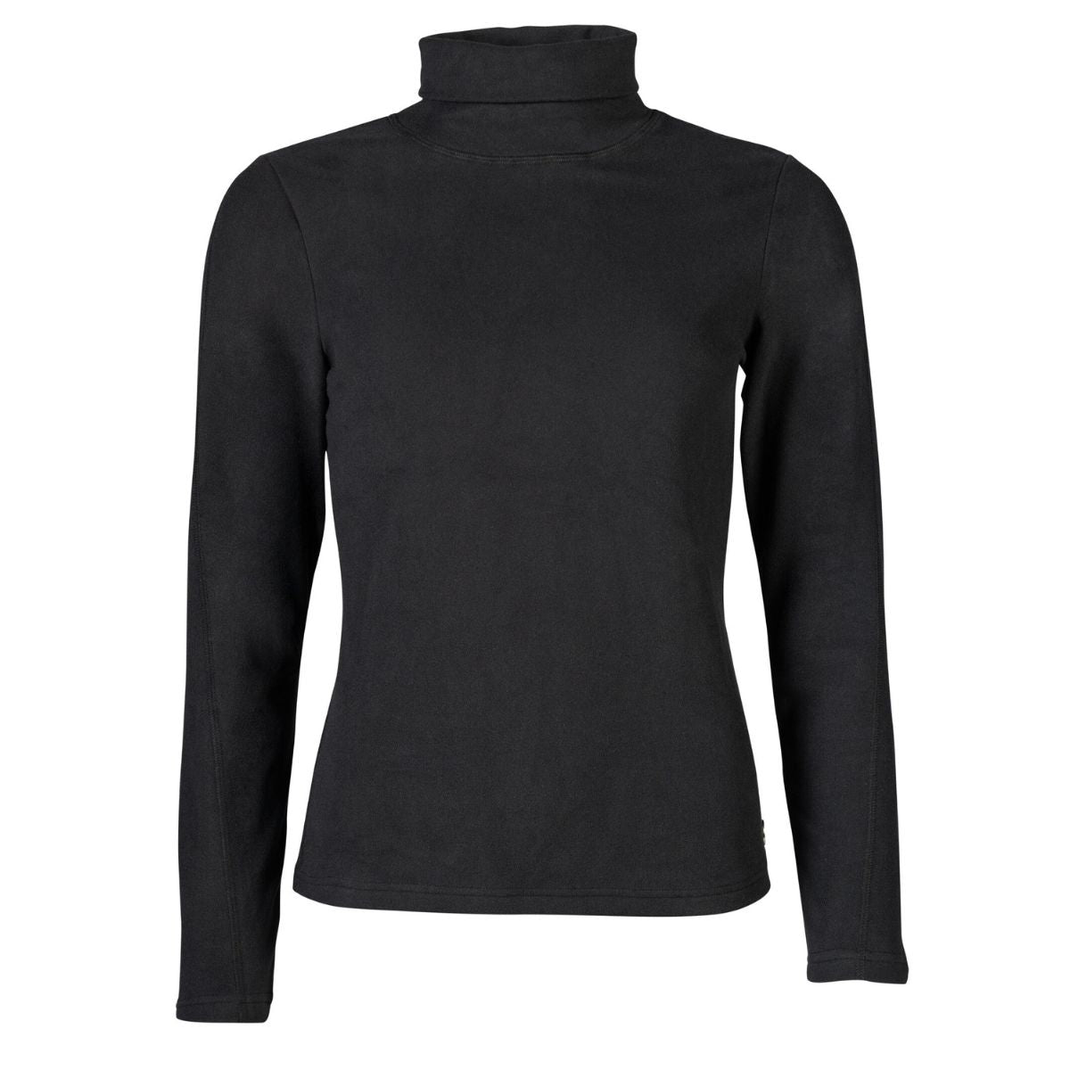 Chemise-a-col-roule-Eva-9