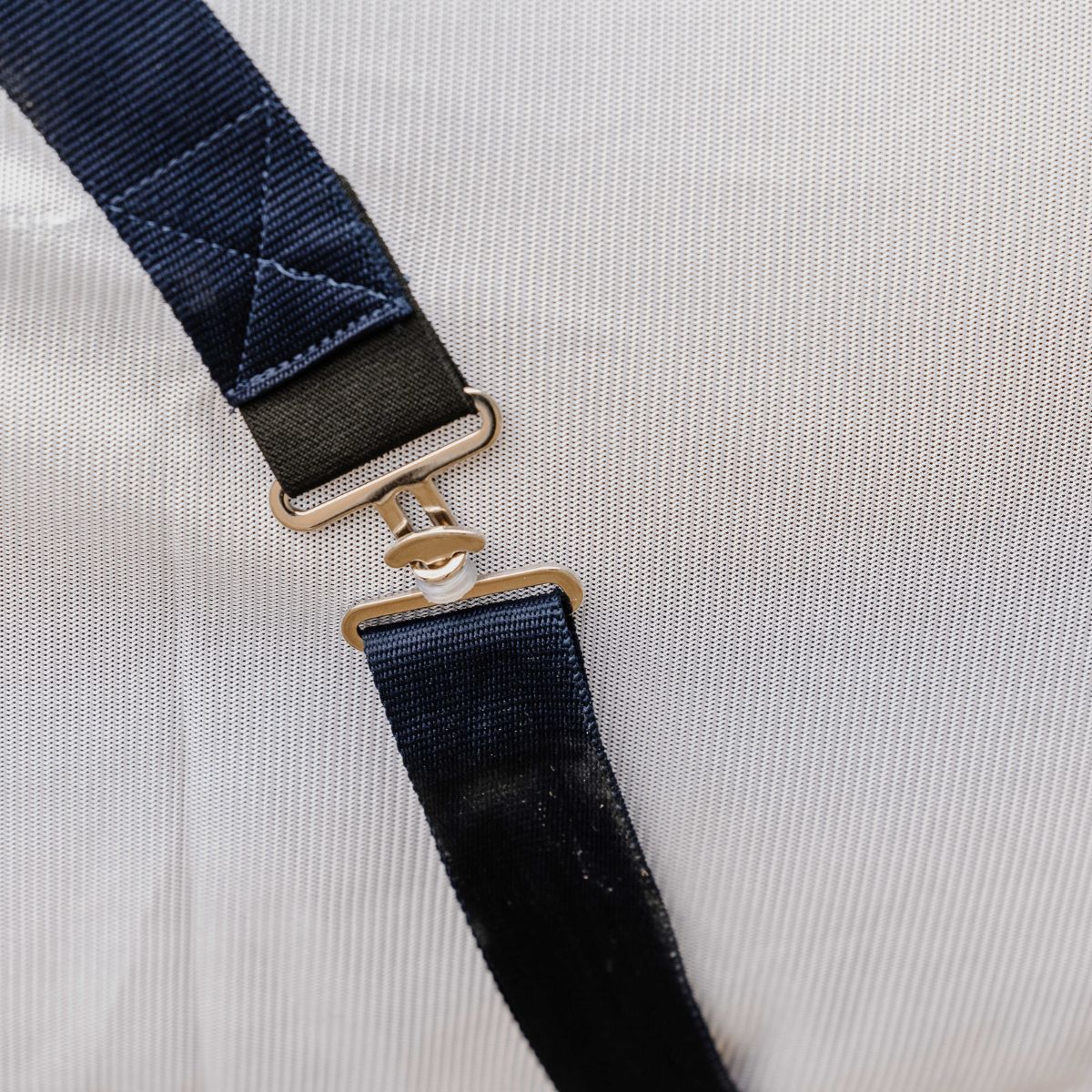 Chemise anti-mouche EQUITHÈME - Mesh combo