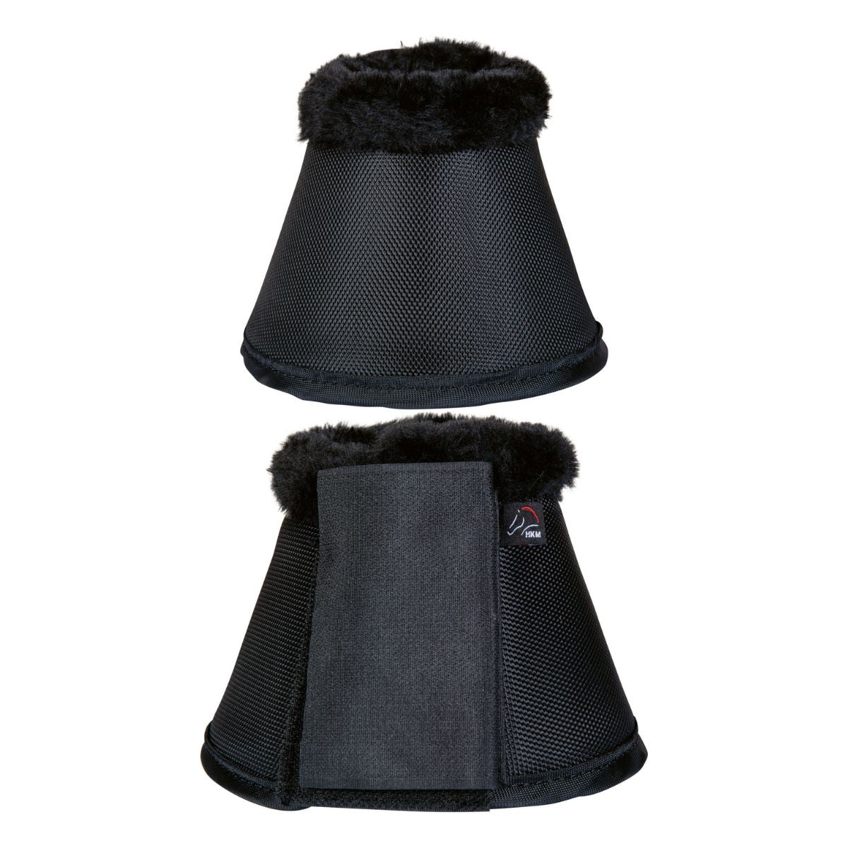 Cloches-HKM-1680-Deniers-2