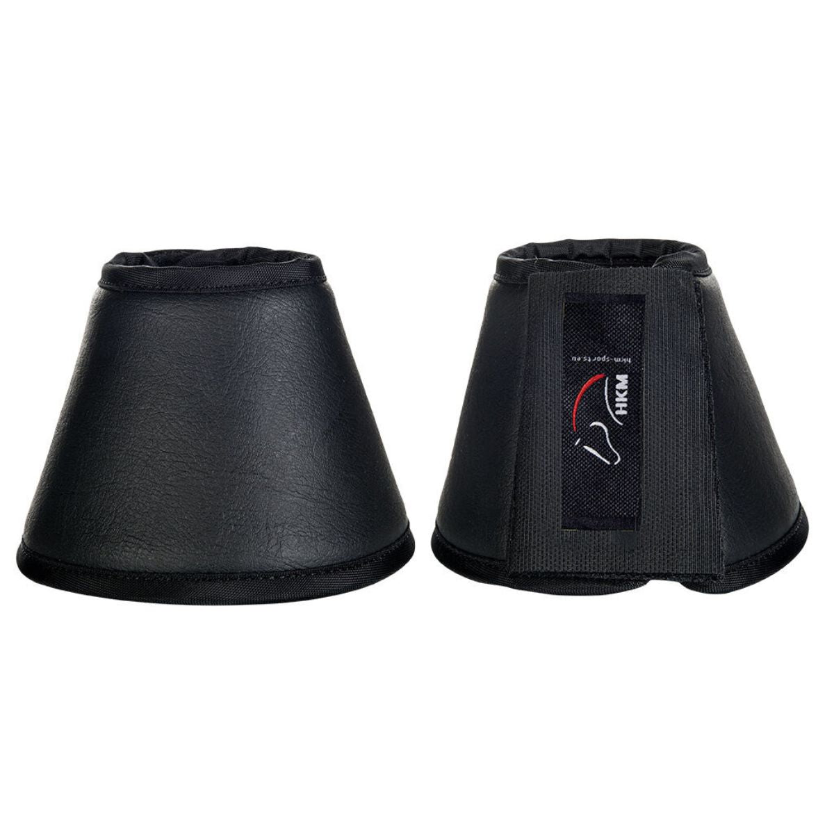 Cloches-HKM-Soft-Comfort-1