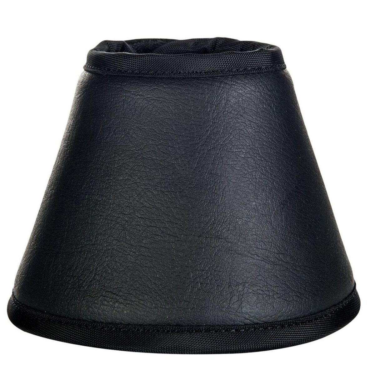 Cloches-HKM-Soft-Comfort-2