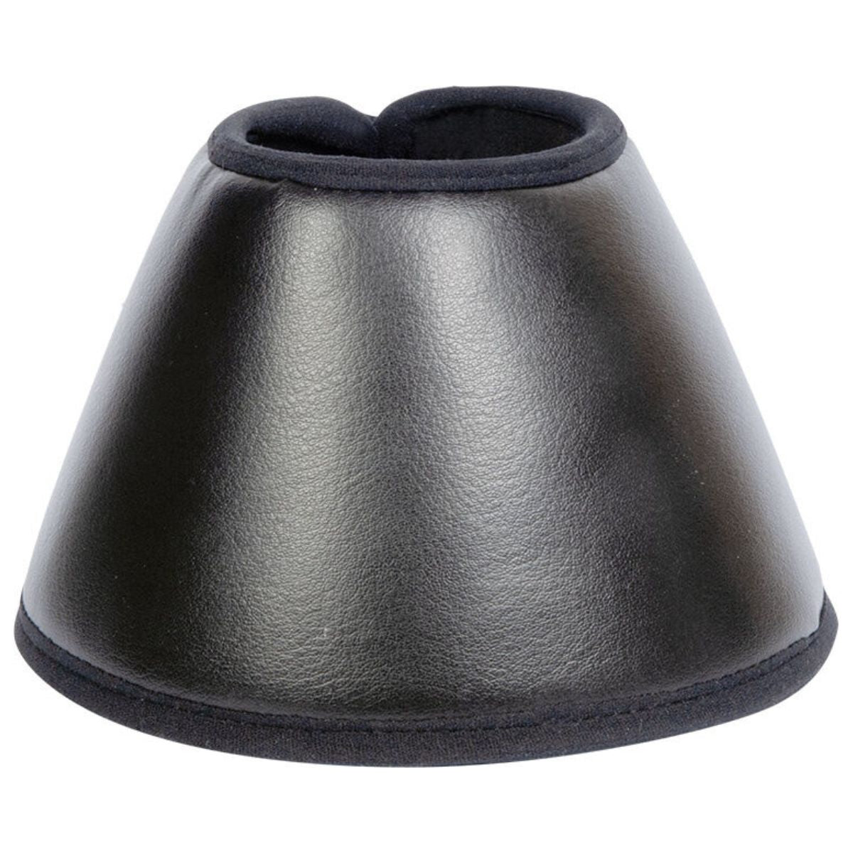Cloches-Isa-2-1