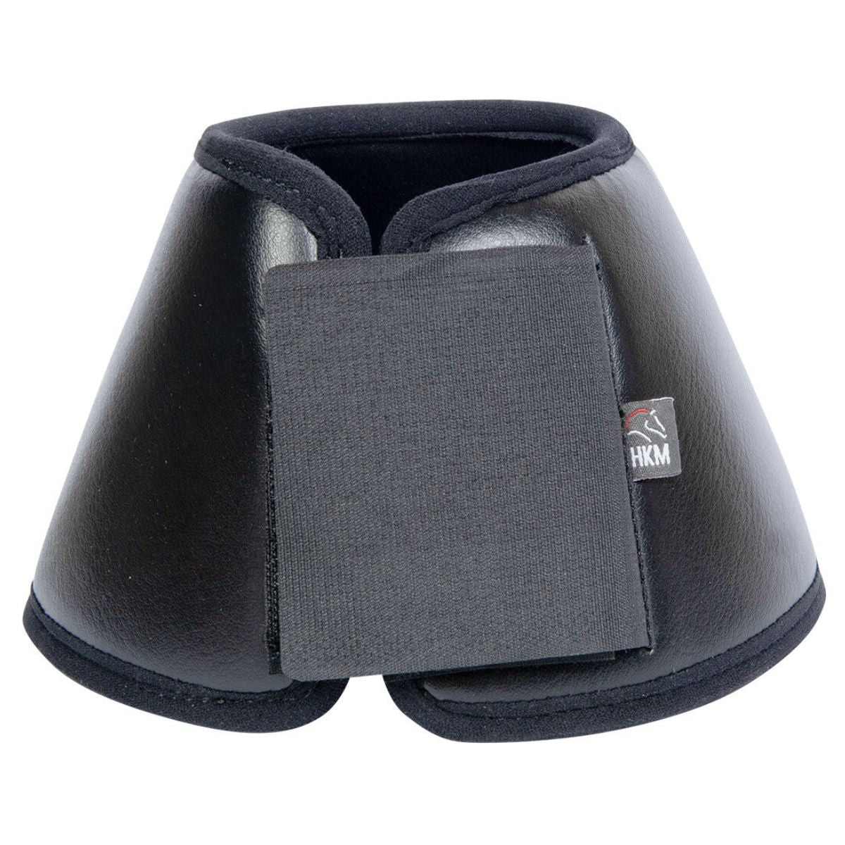 Cloches-Isa-2-2