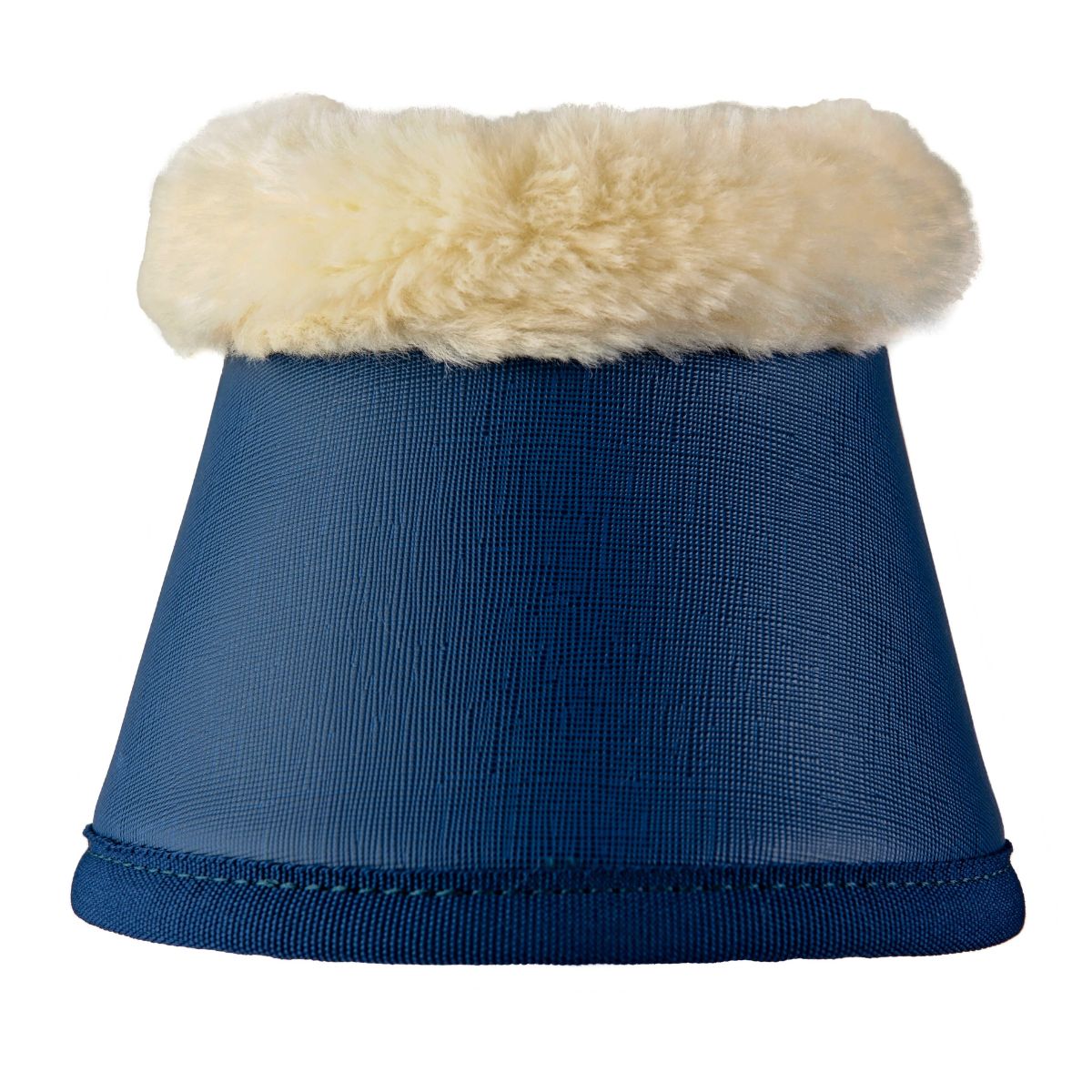 Cloches LAMI-CELL - LC