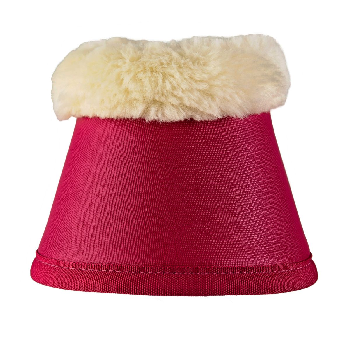 Cloches LAMI-CELL - LC