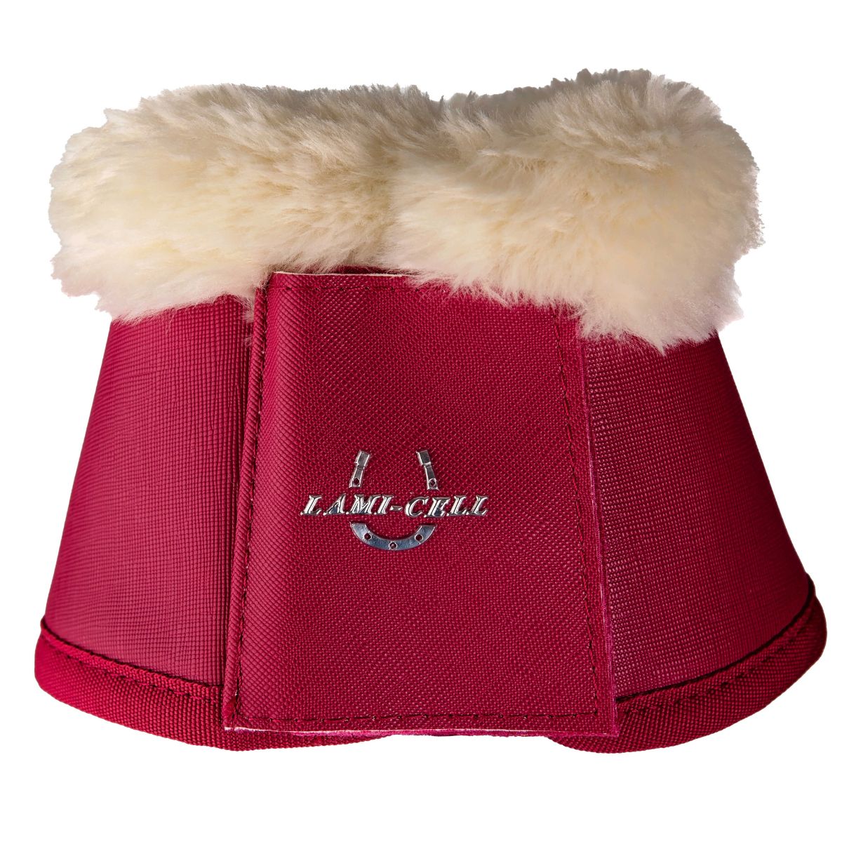 Cloches LAMI-CELL - LC
