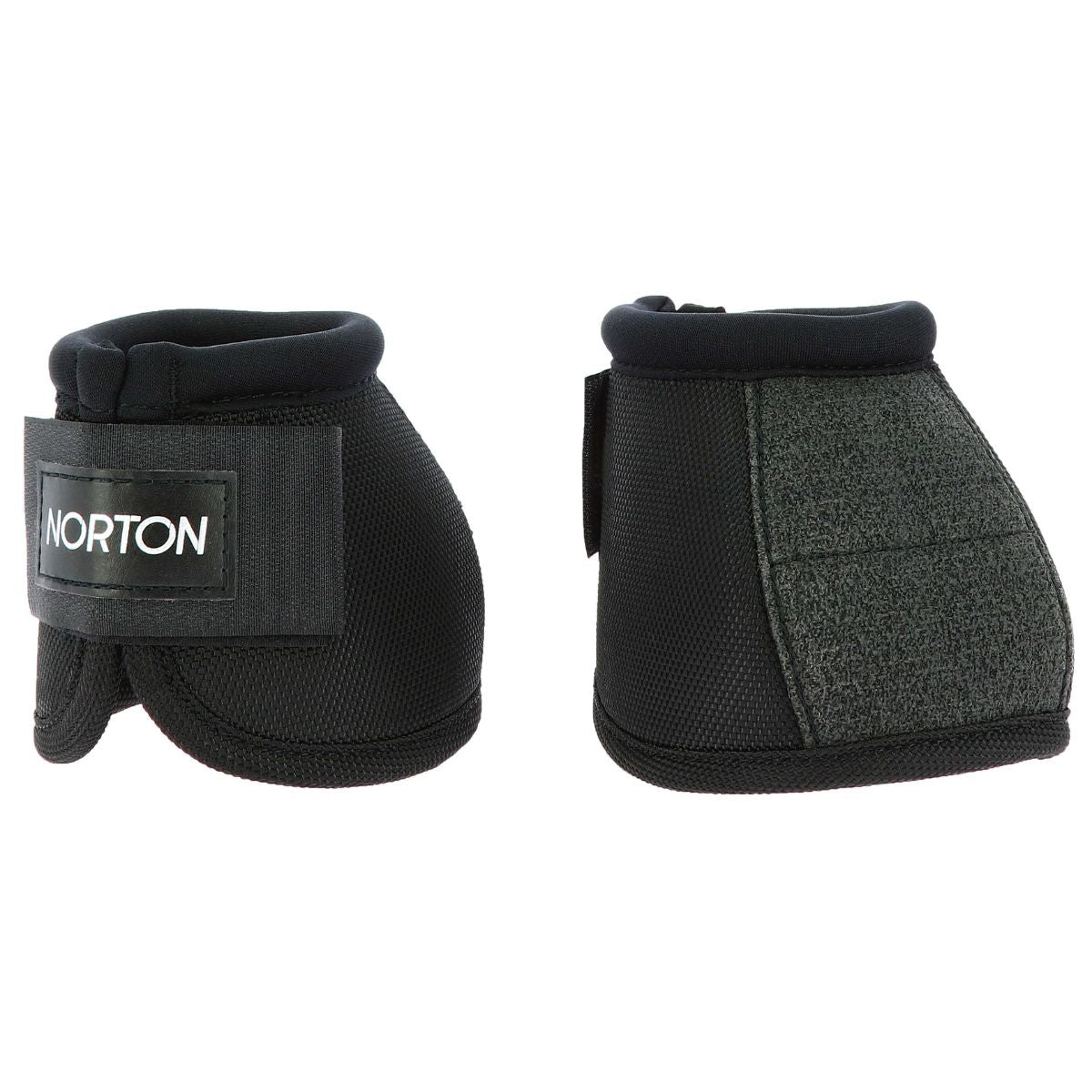 Cloches-NORTON-1680-D-Kevlar-2