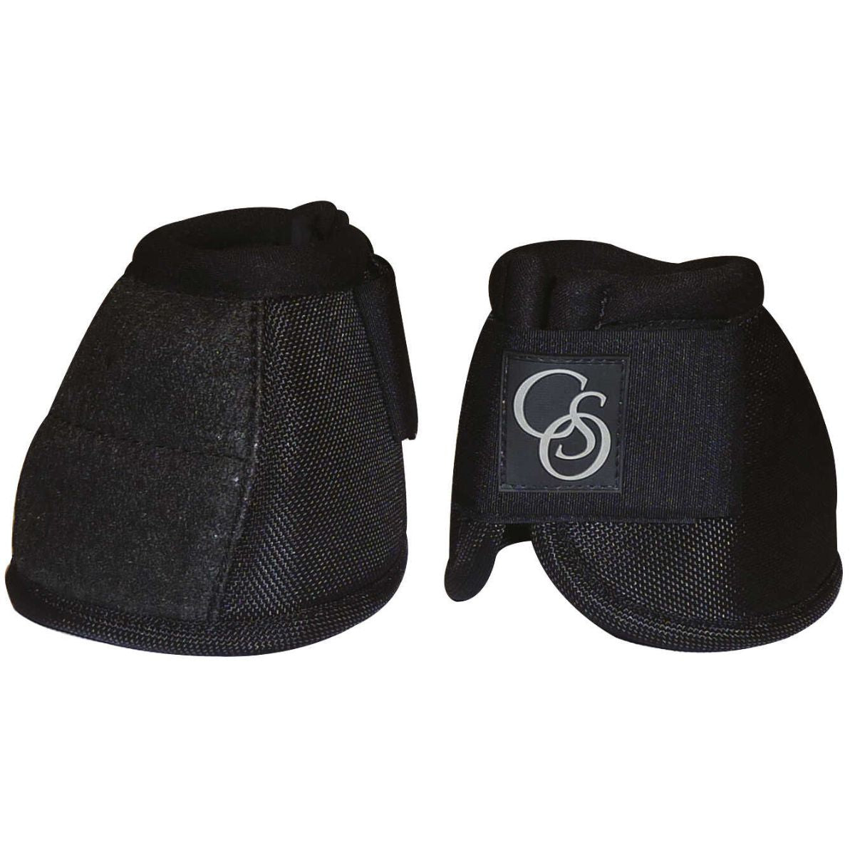 Cloches-NORTON-1680-D-Kevlar-3