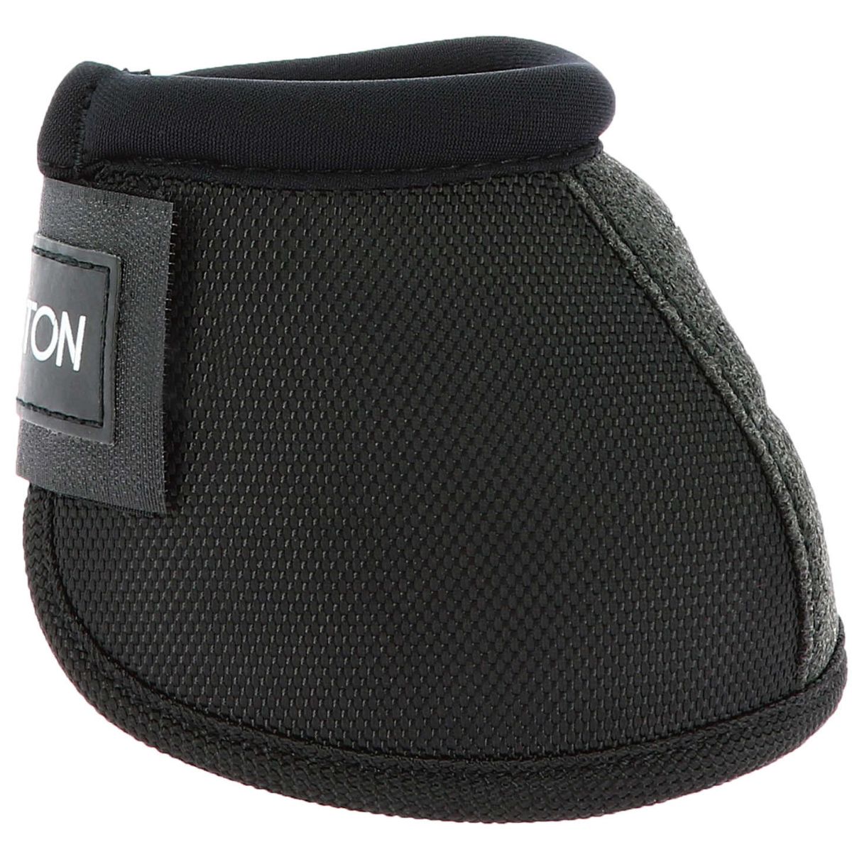 Cloches-NORTON-1680-D-Kevlar-4