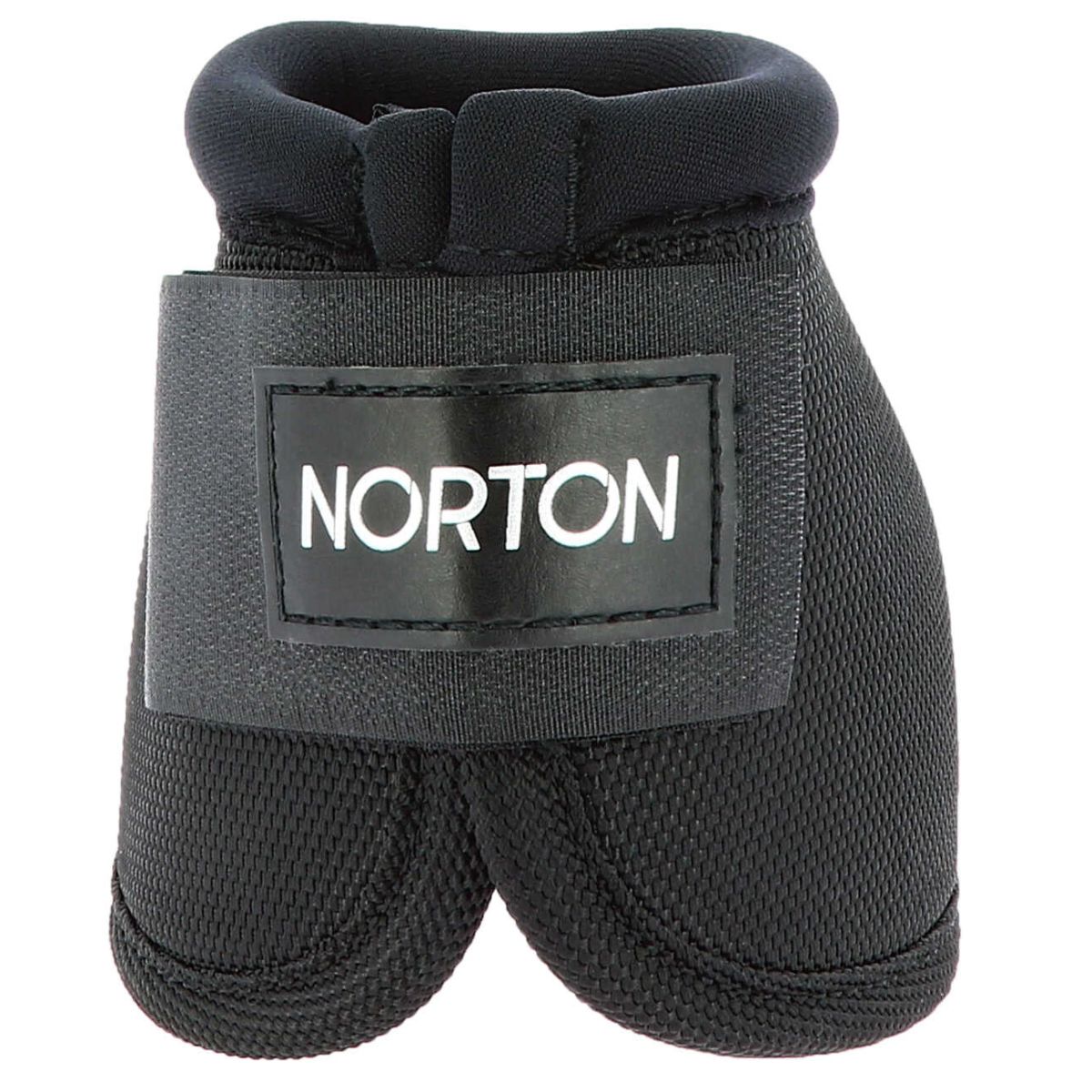 Cloches-NORTON-1680-D-Kevlar-5