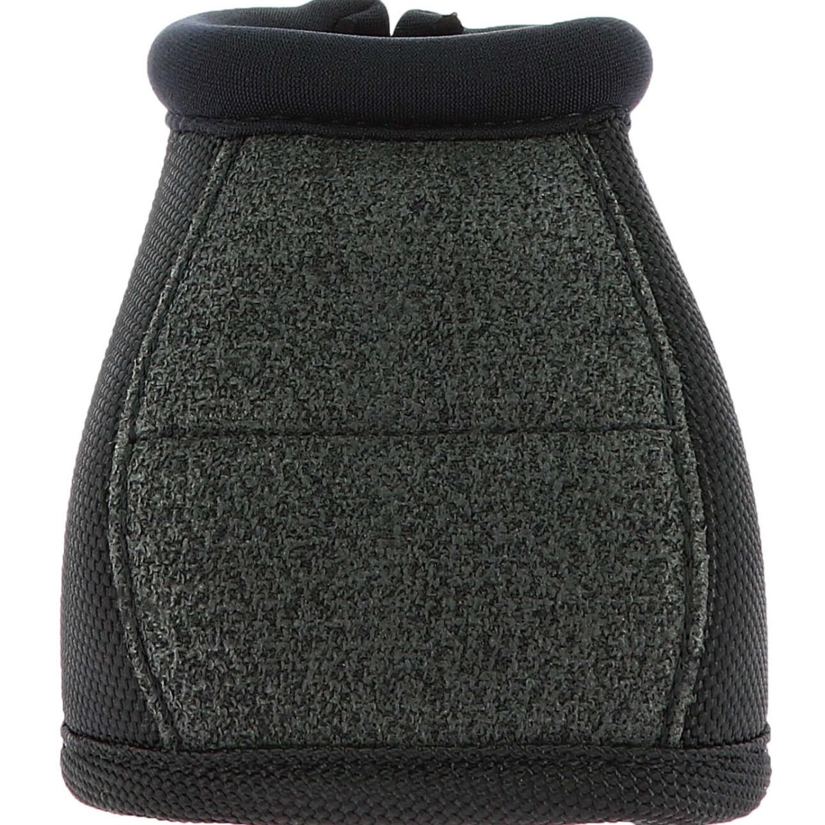 Cloches-NORTON-1680-D-Kevlar-6