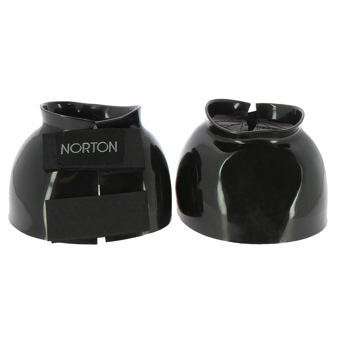 Cloches-NORTON-Anti-Turn-1
