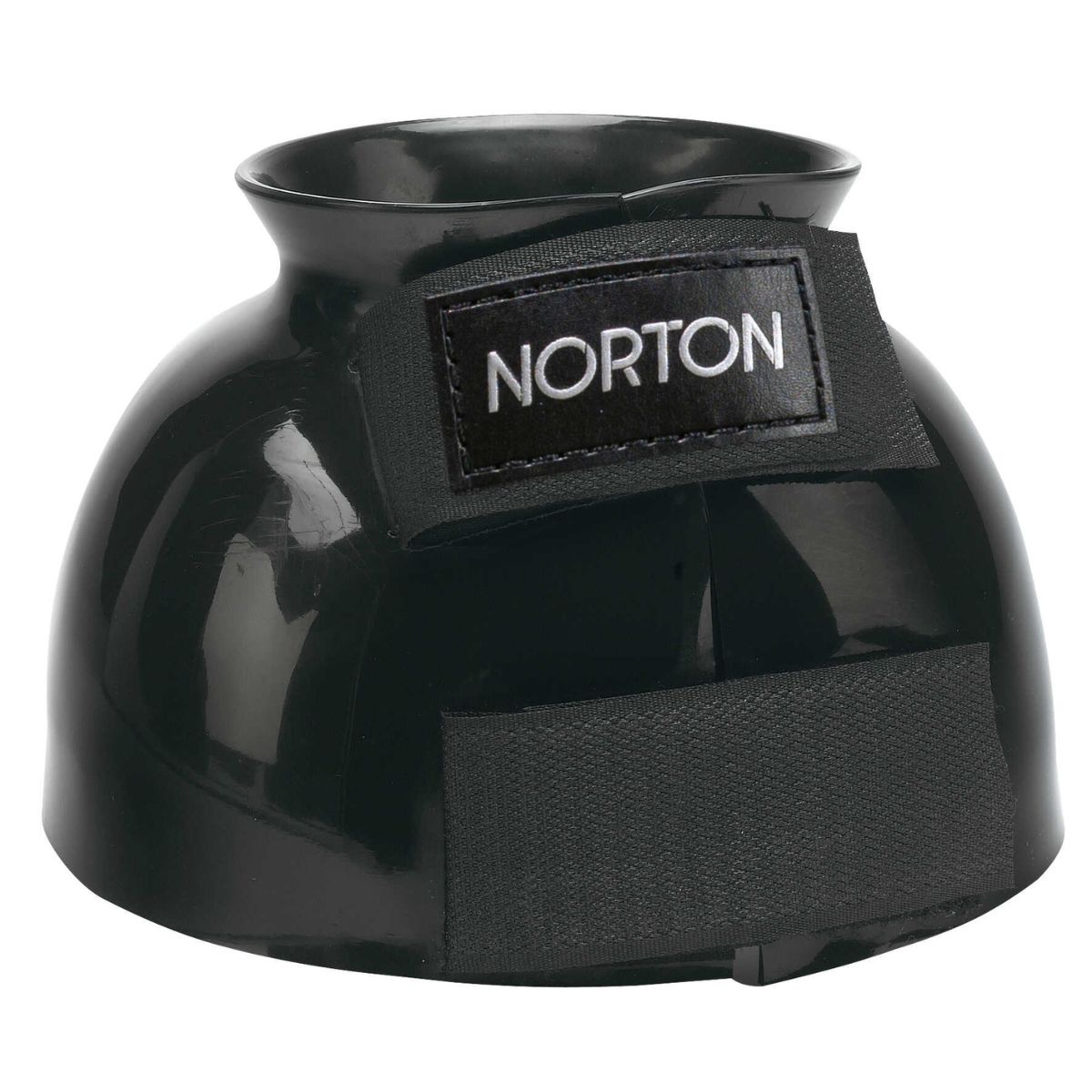 Cloches-NORTON-Anti-Turn-2