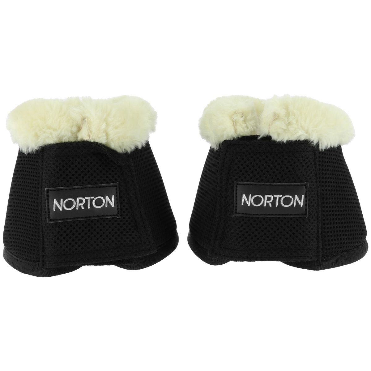 Cloches-NORTON-Mesh-1
