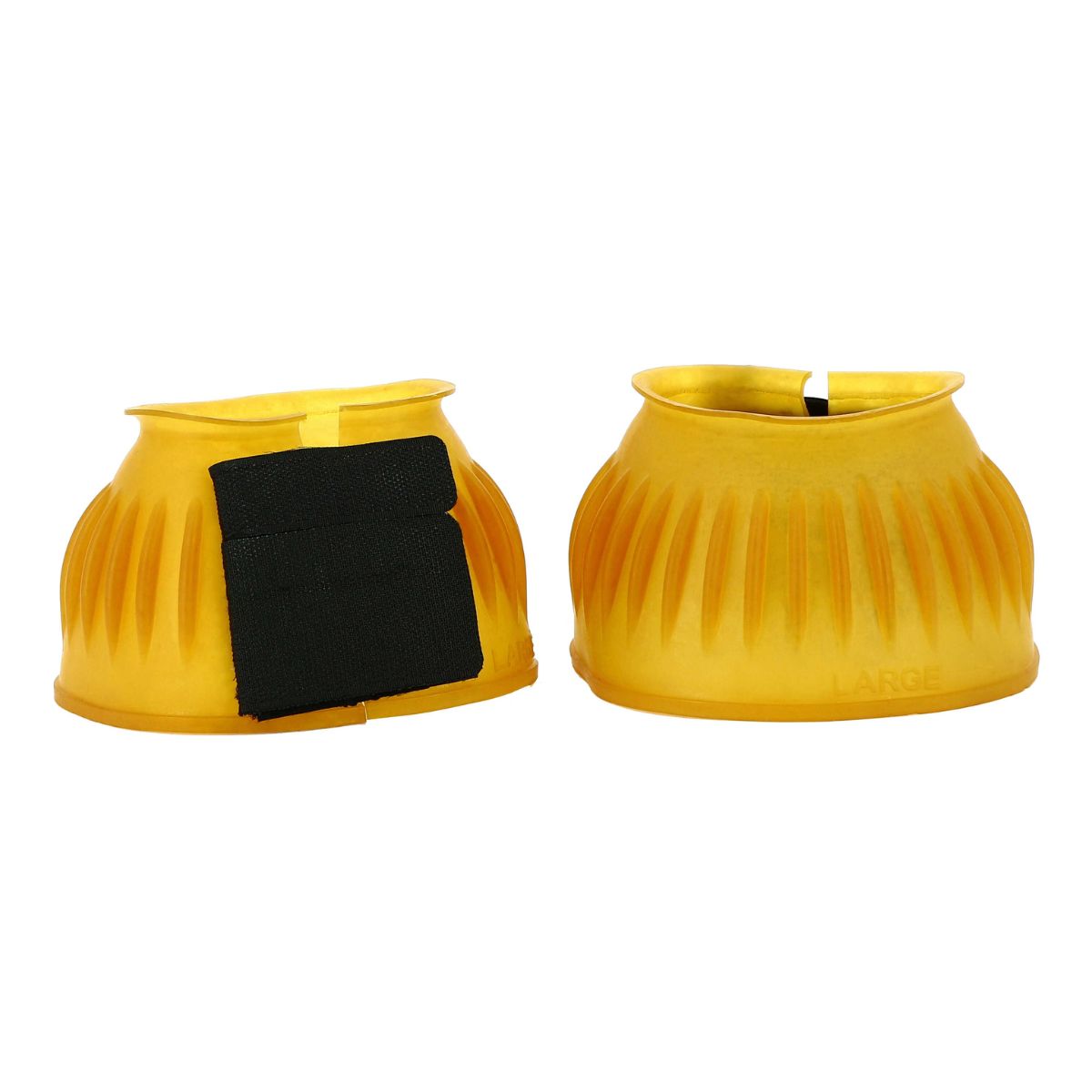 Cloches-NORTON-Soft-1