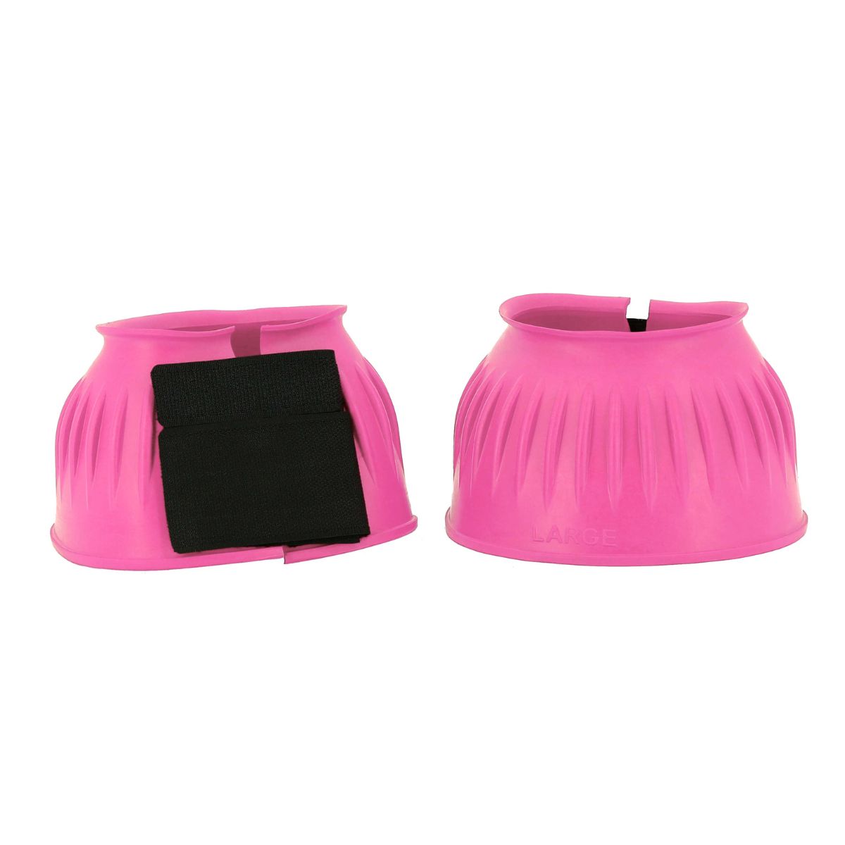 Cloches-NORTON-Soft-2