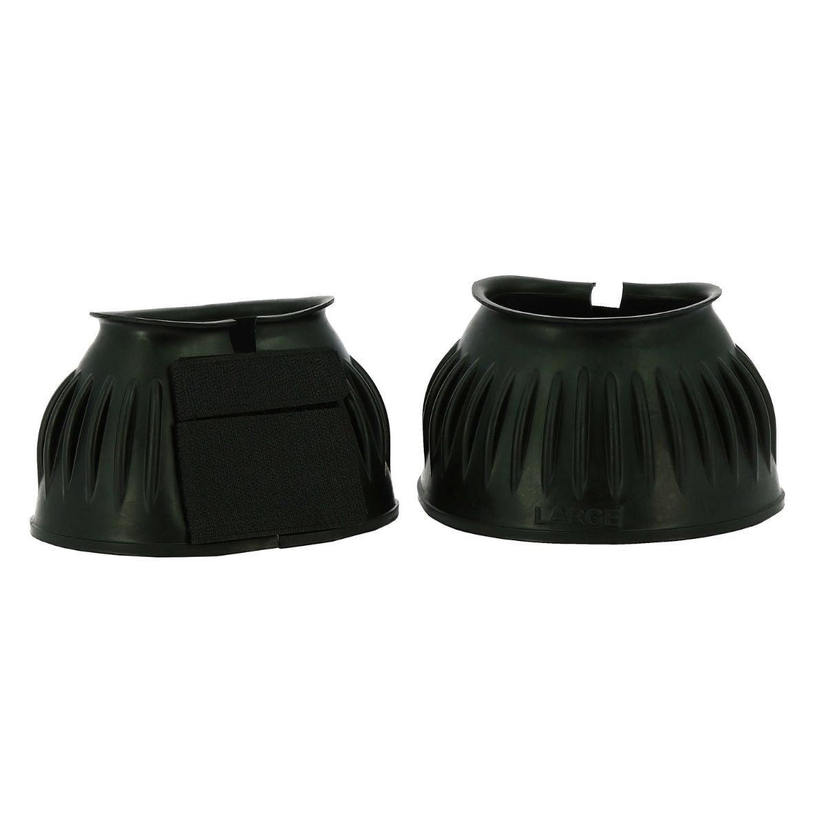 Cloches-NORTON-Soft-3