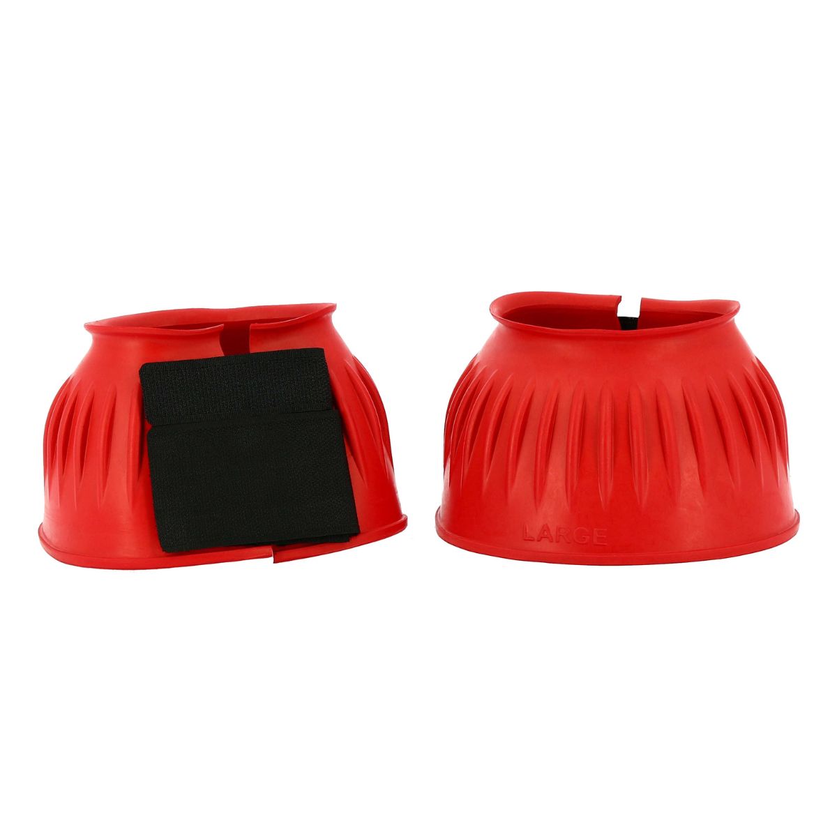 Cloches-NORTON-Soft-4