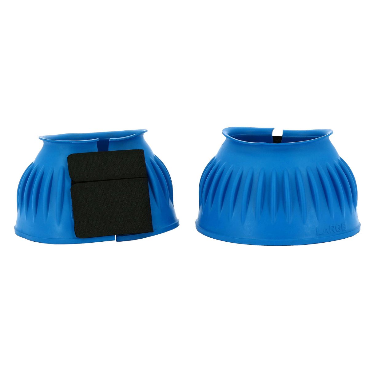 Cloches-NORTON-Soft-5