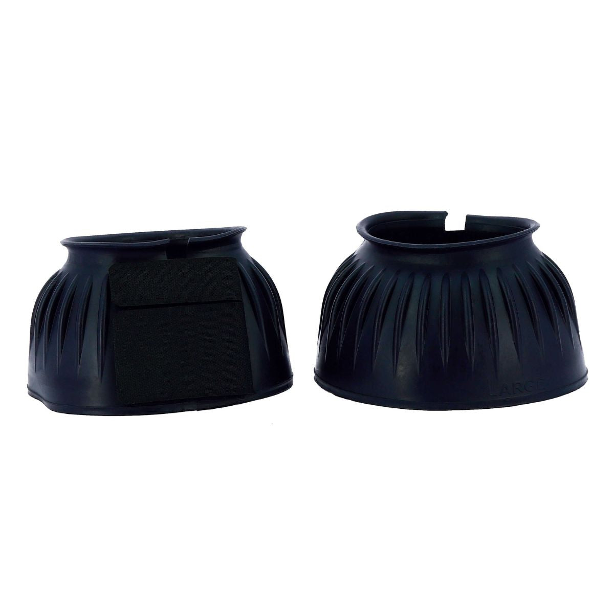 Cloches-NORTON-Soft-6