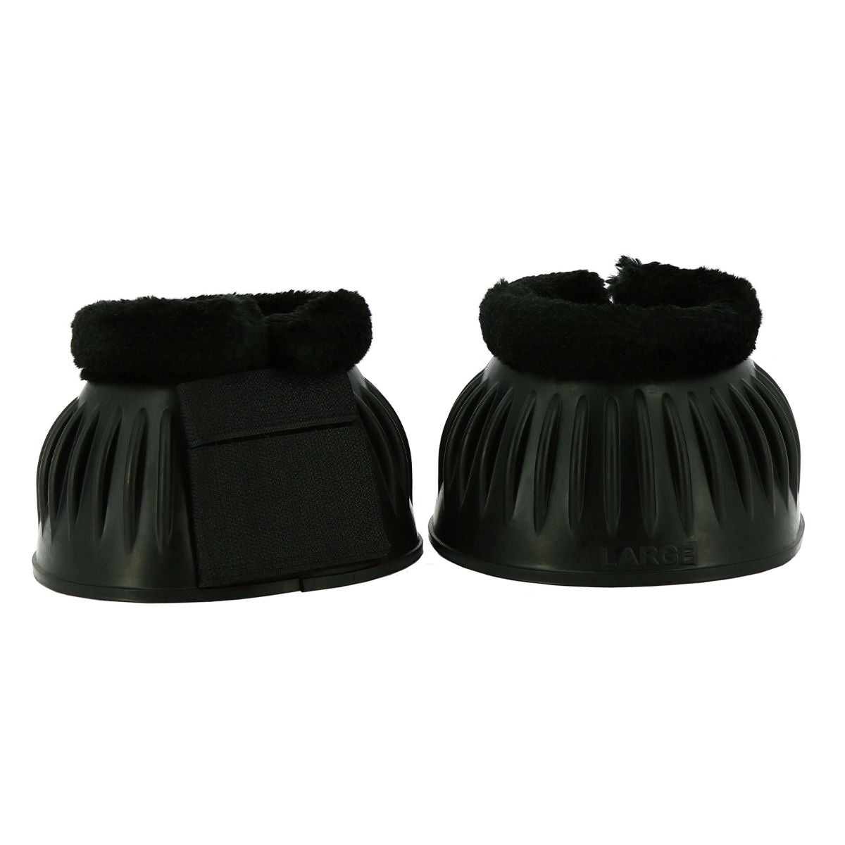 Cloches-NORTON-Soft-mouton-2