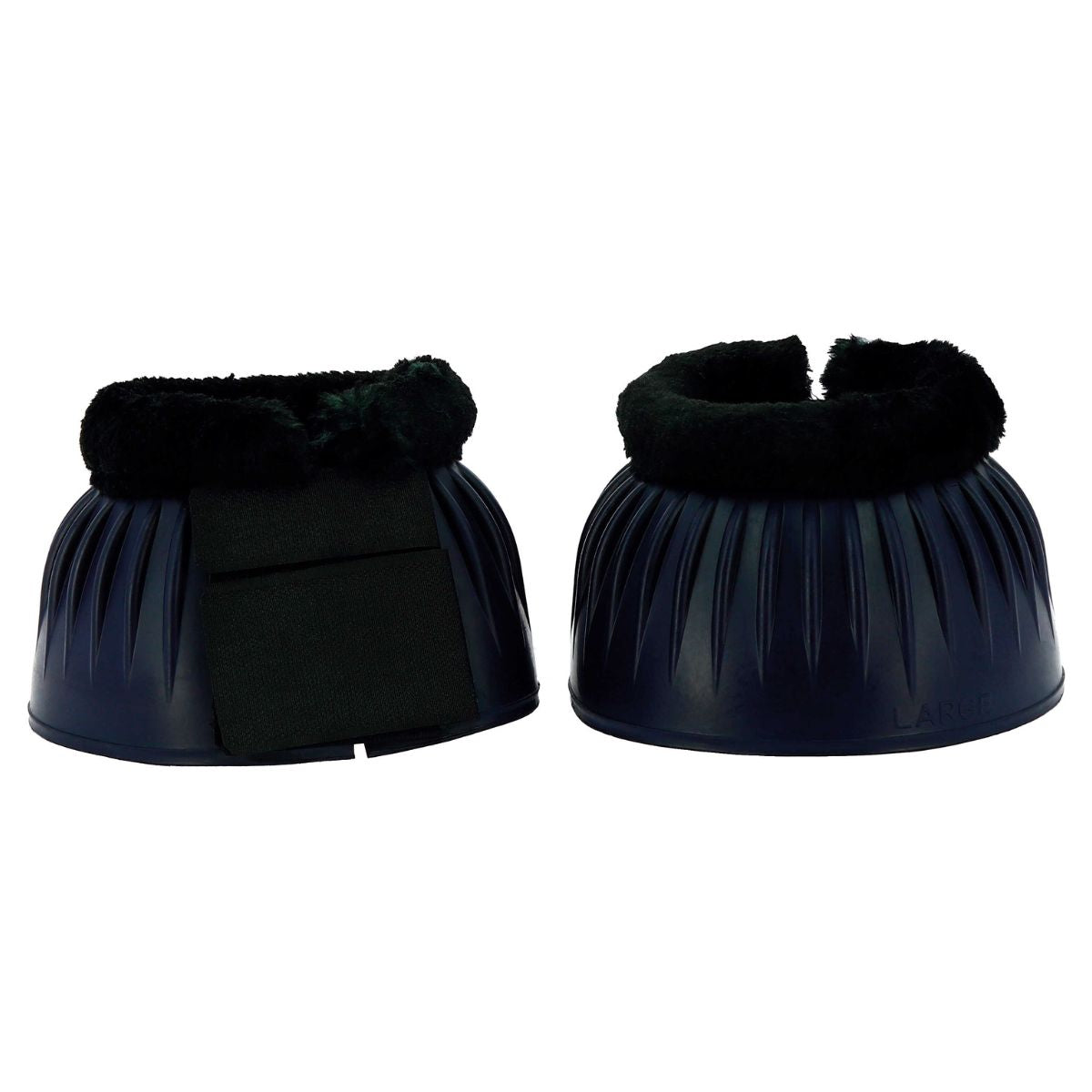 Cloches-NORTON-Soft-mouton-3