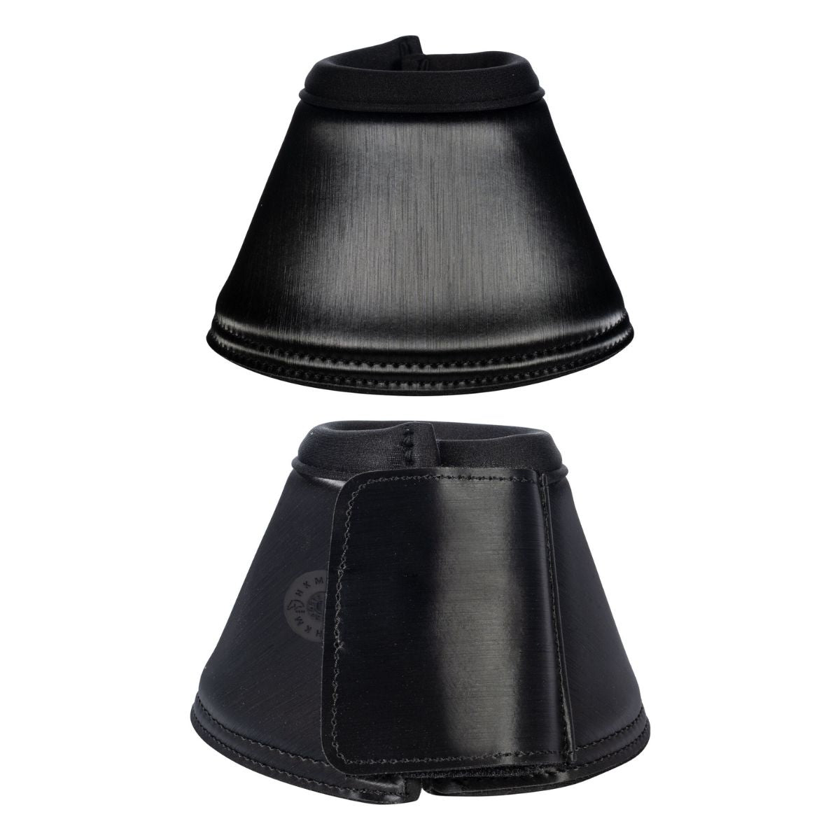 Cloches-Shiny-2
