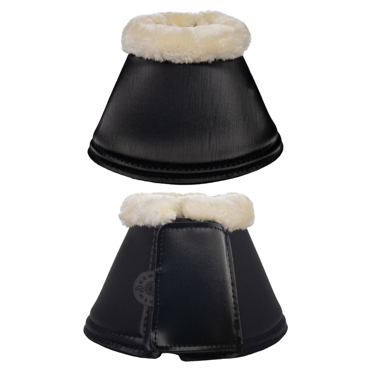 Cloches-Shiny-Fur-2