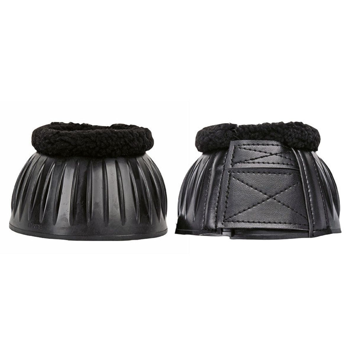 Cloches-en-caoutchouc-HKM-2
